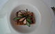 Eucalypt Restaurant - thumb 0