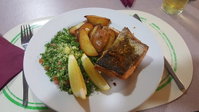 Australian Hotel Inverell