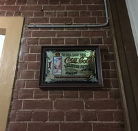 Buckley's Crossing - Restaurant Canberra