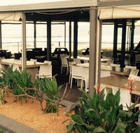 Bulli Beach Cafe - Restaurant Canberra
