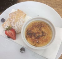 CAFE 111. 111 Monaro Street Queanbeyan - Restaurant Canberra