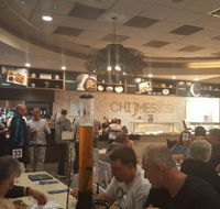 Chijmes Bateau Bay - Restaurant Canberra