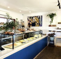 Brunswick Heads Takeaway and Brunswick Heads Restaurant Canberra Restaurant Canberra
