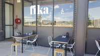 Fika