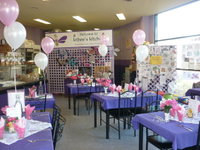 ktbee's kitchen