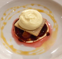 Limone Dining - Restaurant Canberra