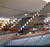 Muswellbrook Rsl Bistro - Restaurant Canberra