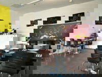 Cooma Takeaway and Cooma Restaurant Canberra Restaurant Canberra