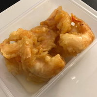 Queanbeyan Takeaway and Queanbeyan Restaurant Canberra Restaurant Canberra