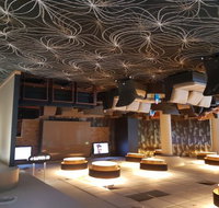 Queanbeyan Leagues Club - Restaurant Canberra