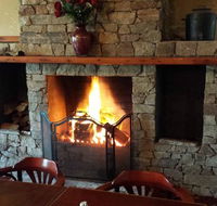 Royal Hotel - Restaurant Canberra