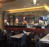Settlers Restaurant - Restaurant Canberra