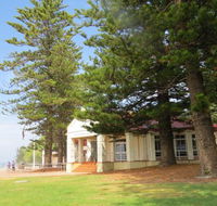 Shells Diner - Restaurant Canberra