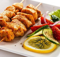 Tandoori Express - Restaurant Canberra
