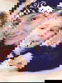 The Bake House Adaminaby