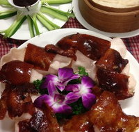 The River Orchid Chinese Restaurant - Restaurant Canberra