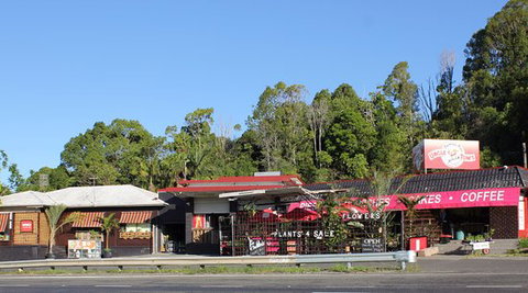 Uncle Toms Pies - Restaurant Canberra 0