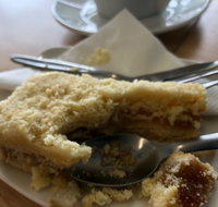 Yellow Belly Cafe - Restaurant Canberra