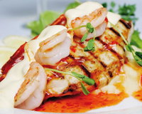 242ate Cafe Bar  Grill