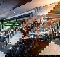 Bangalow Pub - Restaurant Canberra
