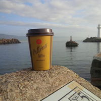 Wollongong Takeaway and Wollongong Restaurant Canberra Restaurant Canberra