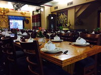 Bega Takeaway and Bega Restaurant Canberra Restaurant Canberra