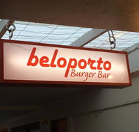 Beloporto - Restaurant Canberra