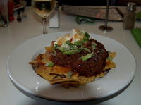Bermagui Horseshoe Bay Hotel Motel Restaurant
