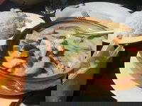 Blaxland Thai Kitchen