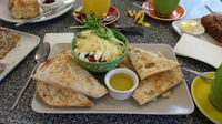 Bonny Hills Takeaway and Bonny Hills Restaurant Canberra Restaurant Canberra