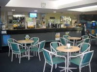 Bowling Club Sawtell