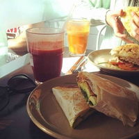 Springwood Takeaway and Springwood Restaurant Canberra Restaurant Canberra