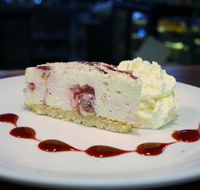 Cafe 57 - Restaurant Canberra