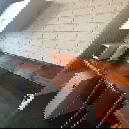 Charlies Chickens - Restaurant Canberra 0