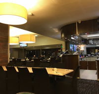 Club Bega - Restaurant Canberra