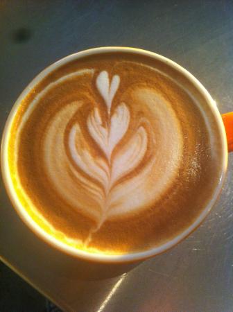 Northern Rivers And Tropical Nsw NSW Restaurant Canberra