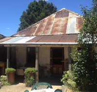 Dojo Bread - Restaurant Canberra