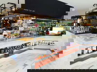 Eastwood's Deli and Cooking School