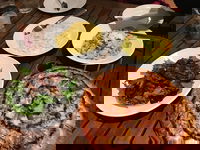 Coffs Harbour Takeaway and Coffs Harbour Restaurant Canberra Restaurant Canberra