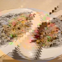 Fook Lee Loy Chinese Restaurant