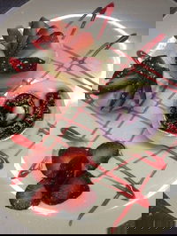 Forbes Golf and Sportsmans Hotel