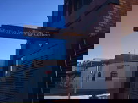 Gloria Jean's Coffees