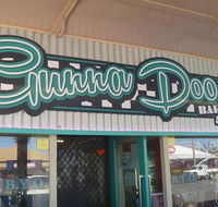 Gunna Doo Bakery - Restaurant Canberra
