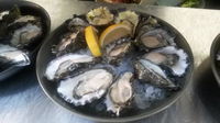 Tuncurry Takeaway and Tuncurry Restaurant Canberra Restaurant Canberra