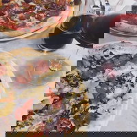 Fairy Meadow Takeaway and Fairy Meadow Restaurant Canberra Restaurant Canberra