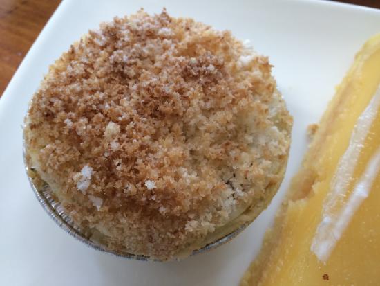 Winmalee NSW Restaurant Canberra