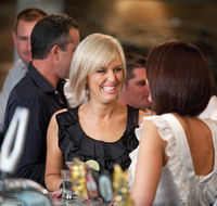 Moama Bowling Club - Restaurant Canberra