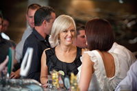 Echuca Takeaway and Echuca Restaurant Canberra Restaurant Canberra