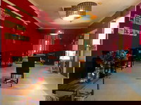 Moree Indian Restaurant