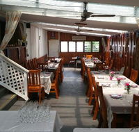N Thai Sing-Toukley - Restaurant Canberra